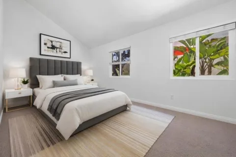 3994 Caminito Patricia listing photo