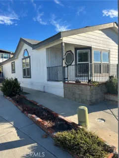 28880 Via Norte Vista listing photo