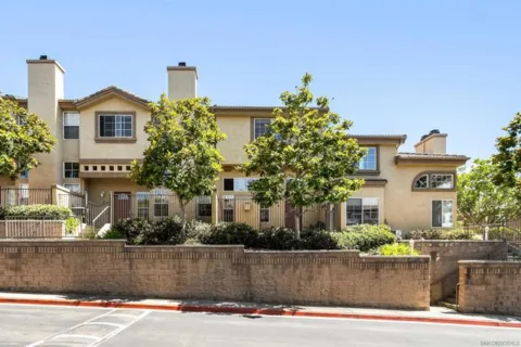 12545 El Camino Real #B listing photo