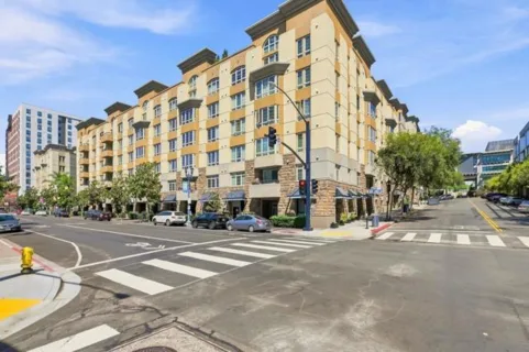 1465 C Street #3504 listing photo