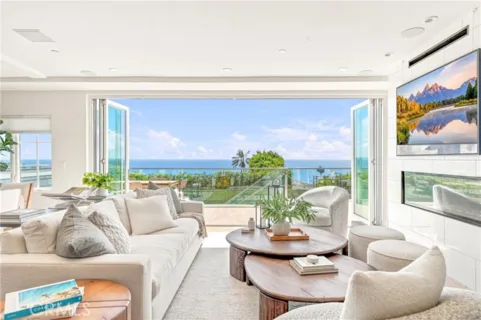 1373 N Coast Highway listing photo