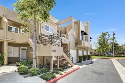 27868 Auburn listing photo