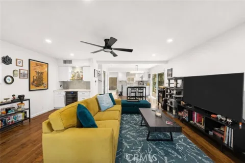 612 Wilcox Avenue listing photo