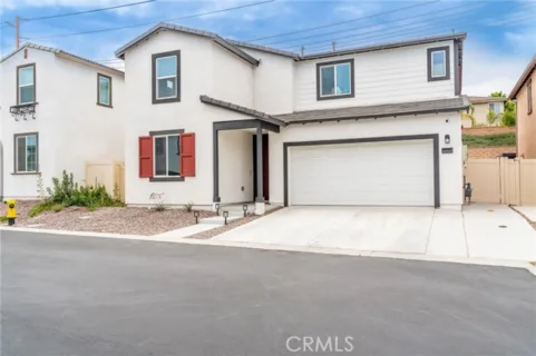 36569 Diego Springs listing photo