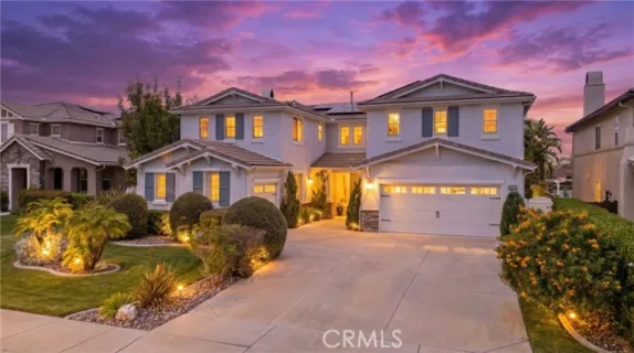 33024 Paoli Court listing photo