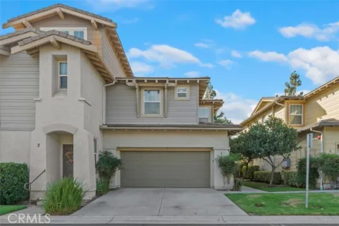 41737 Ridgewalk Street #1 listing photo
