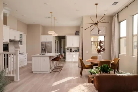 16750 Coyote Bush Drive #94 listing photo