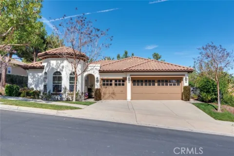 9328 Holly Lane photo 1