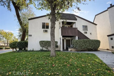 8009 Caminito De Pizza #B listing photo