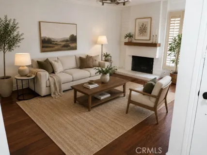 12942 Newhope listing photo
