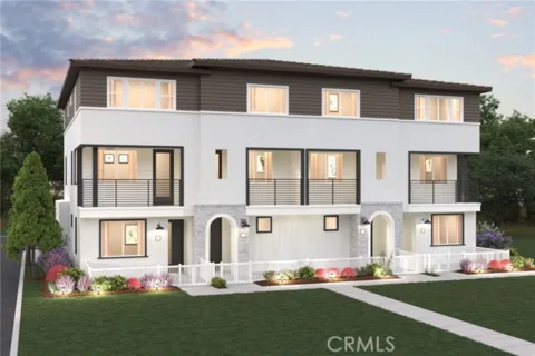 9546 Hannah Way listing photo