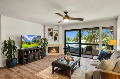 5605 Friars Rd #296 listing photo