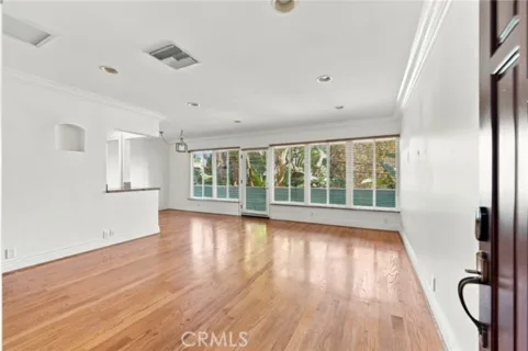 14934 Dickens Street #12A listing photo