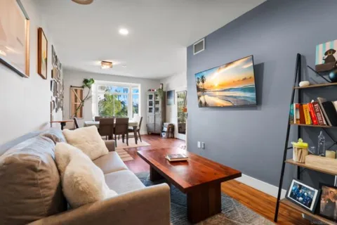 2400 5th Avenue #329 listing photo