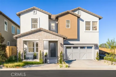 212 Briar Moon listing photo