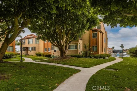 17110 Bluewater Lane listing photo