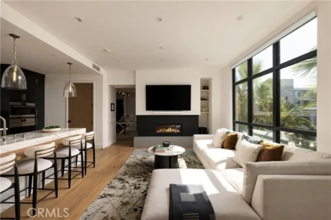 4291 Uptown Newport Drive #3 listing photo