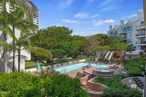 2920 Neilson Way #304 listing photo