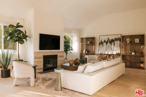 6489 Cavalleri Road #211 listing photo