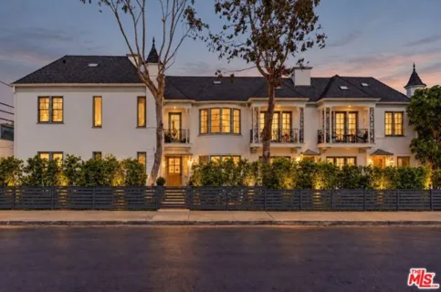 517 Rose Avenue listing photo