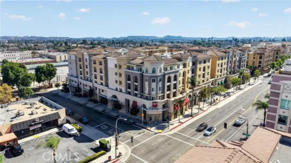 11 S 3rd Unit 431 listing photo