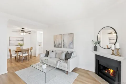 830 Broadway #15 listing photo
