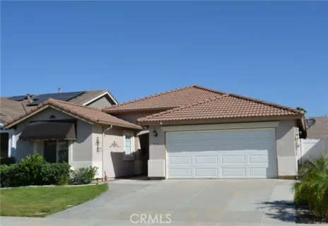 30296 Mondavi Circle listing photo
