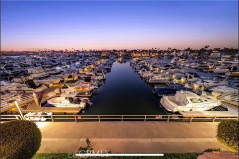 4165 Warner Avenue #202 listing photo