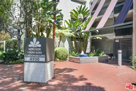 4900 Overland Avenue #183 listing photo