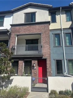 6970 Crimson listing photo