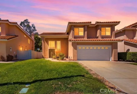 40153 Starling listing photo