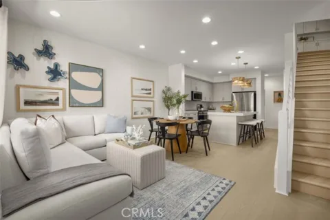 103 Chaparral listing photo