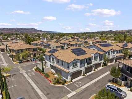 45477 Calle Cirros listing photo