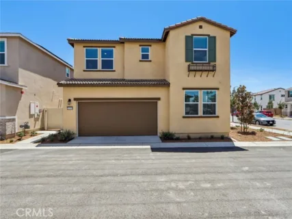 28309 Via Reserva listing photo