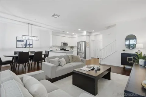 1360 Santa Victoria #3 listing photo