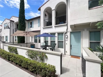 616 Trailblaze listing photo