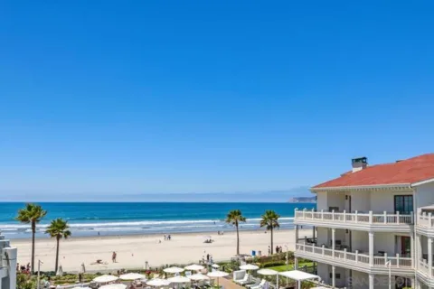 1500 Orange Avenue #Residence 57 listing photo