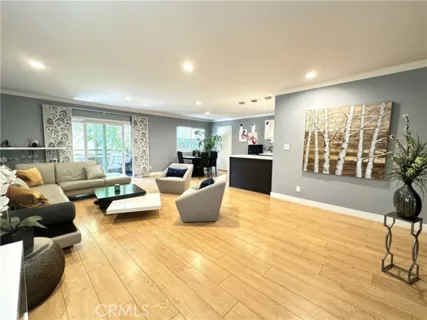 6720 Hillpark Drive #204 listing photo