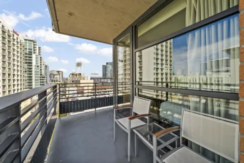 207 5th Avenue #1148 listing photo