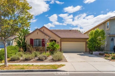 25326 Grandfir Court photo 1