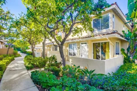2332 Cabo Bahia listing photo