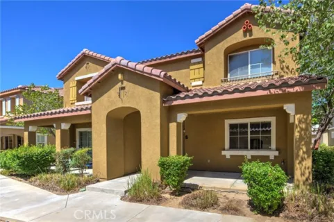 25860 Iris Avenue #B listing photo