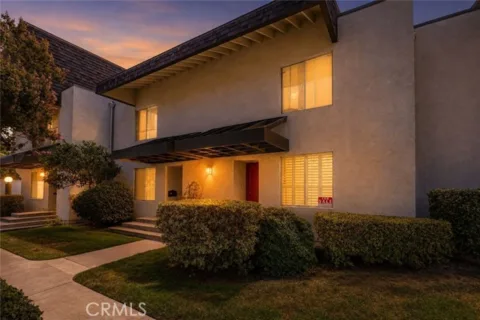 6863 Mulberry listing photo