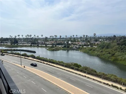 4316 Marina City Drive #129C listing photo