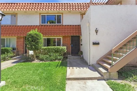 22754 Madrid listing photo