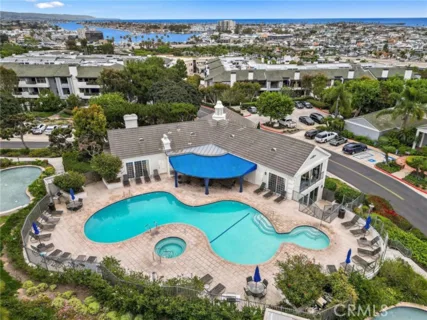 950 Cagney Lane #201 listing photo