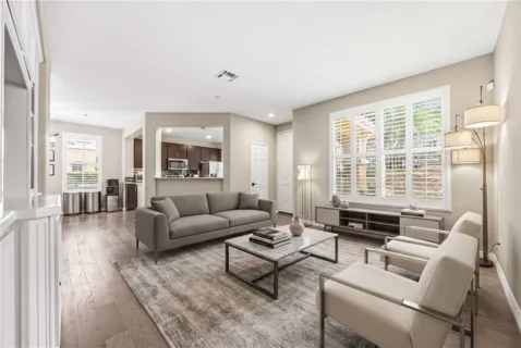 1634 Avery Road listing photo