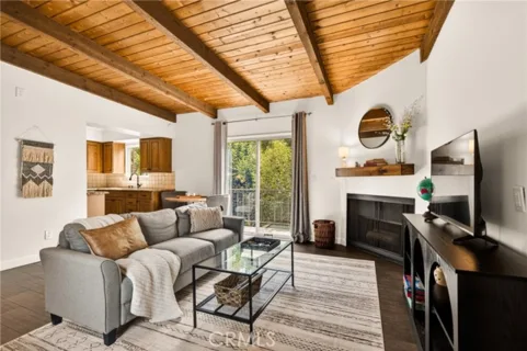 4230 Whitsett Avenue #6 listing photo