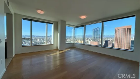 889 Francisco Street #3608 listing photo