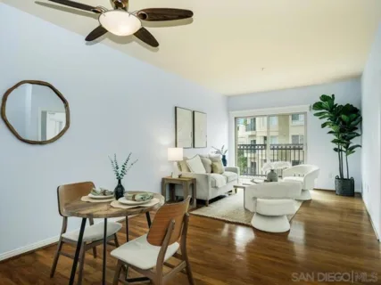 450 J Street #3271 listing photo